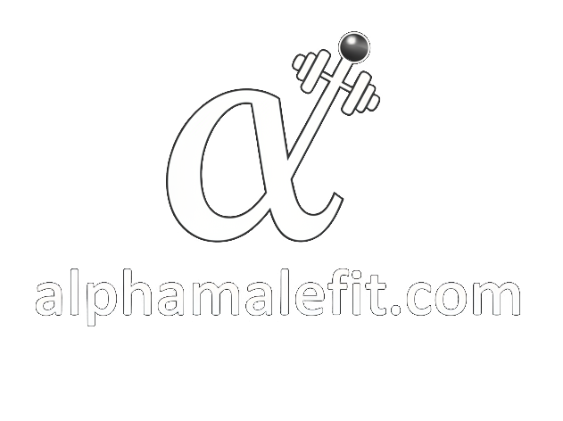 alphamalefit