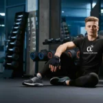 alphamalefit hero